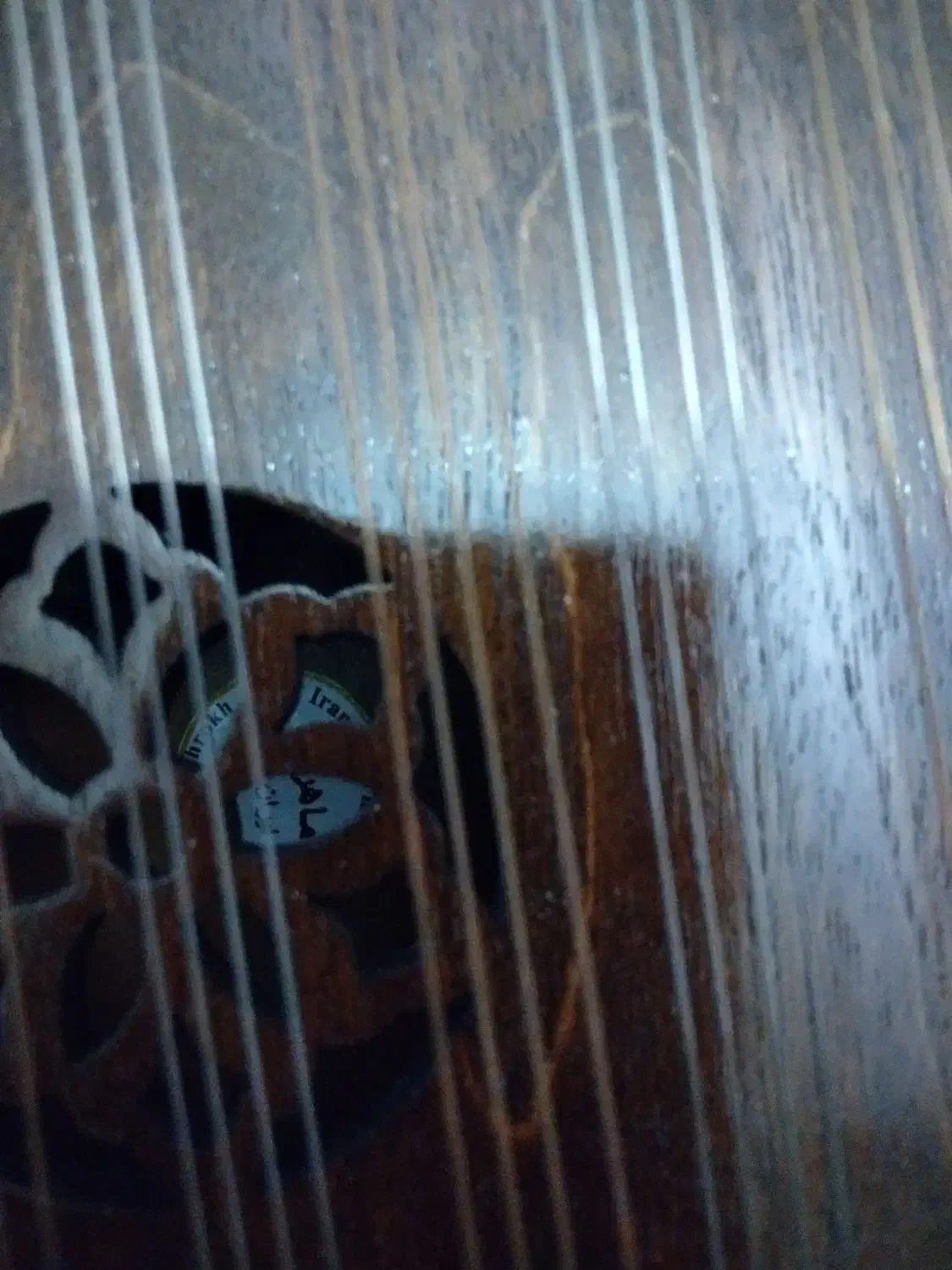 سنتور|سازهای سنتی|اهواز, پردیس دو|دیوار