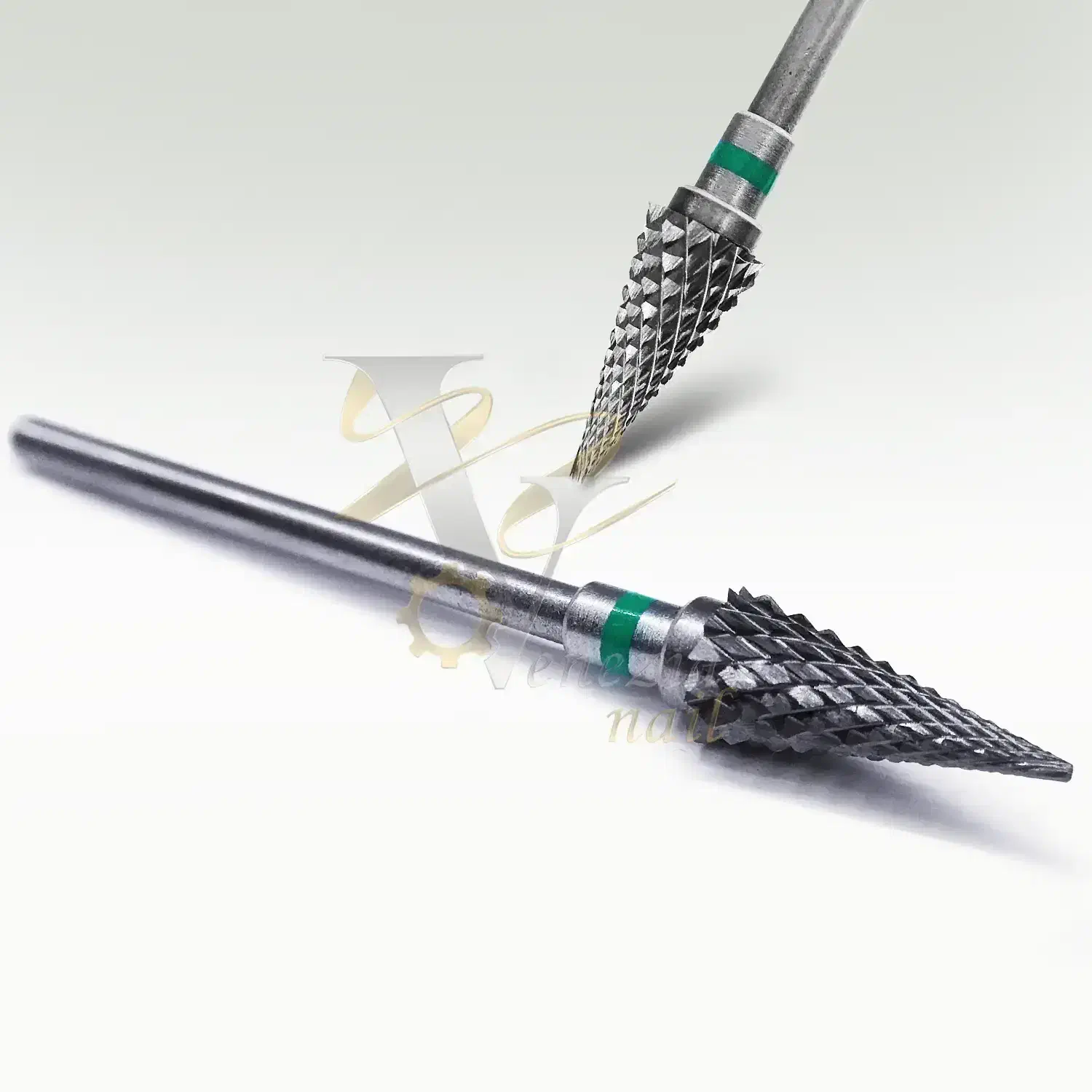 وسایل کاشت ناخن زیر قیمت|آرایشی، بهداشتی، درمانی|شاهینشهر, عطار|دیوار