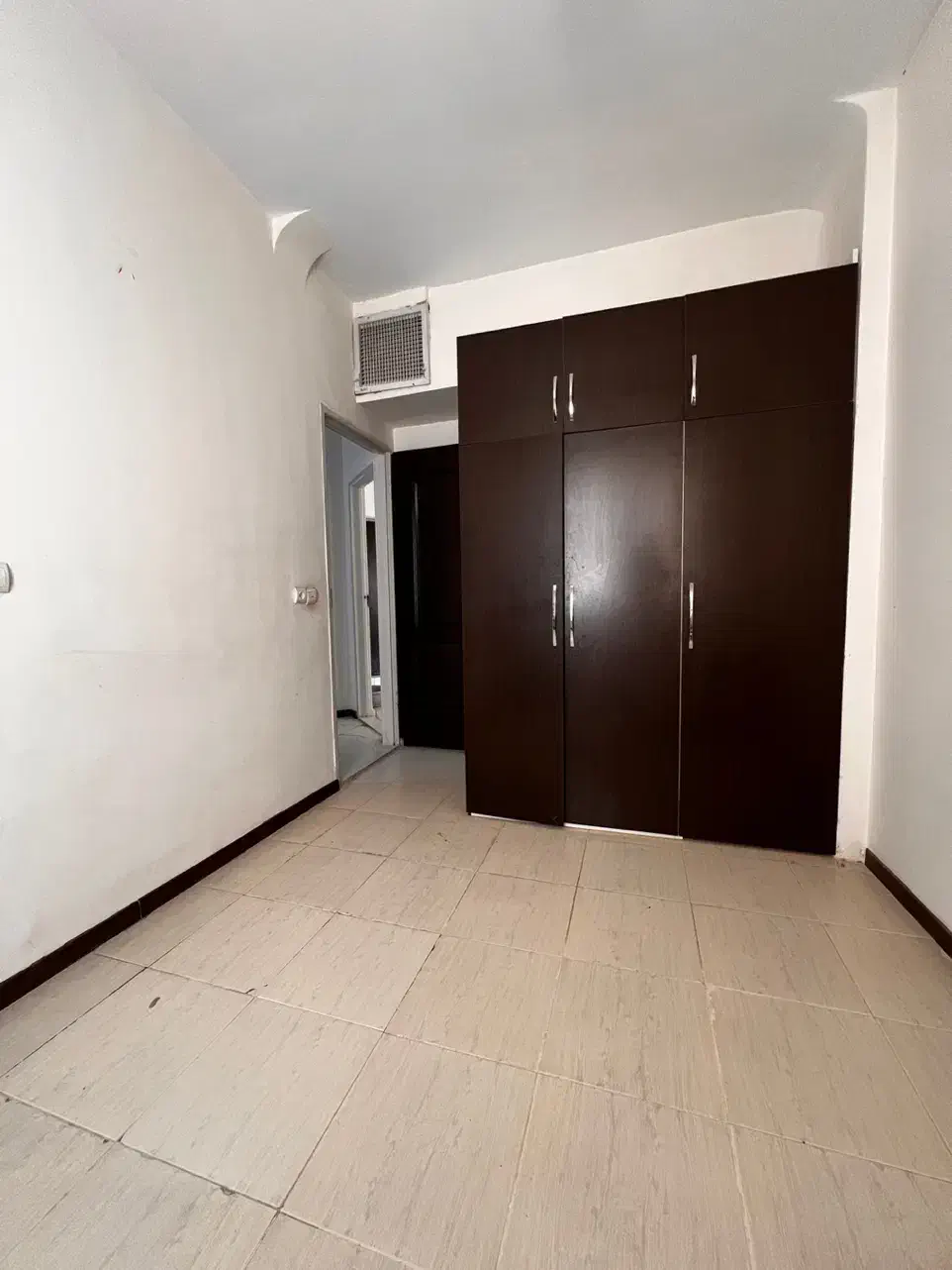 آپارتمان مهرگان|فروش آپارتمان|محمدیه-قزوین, |دیوار