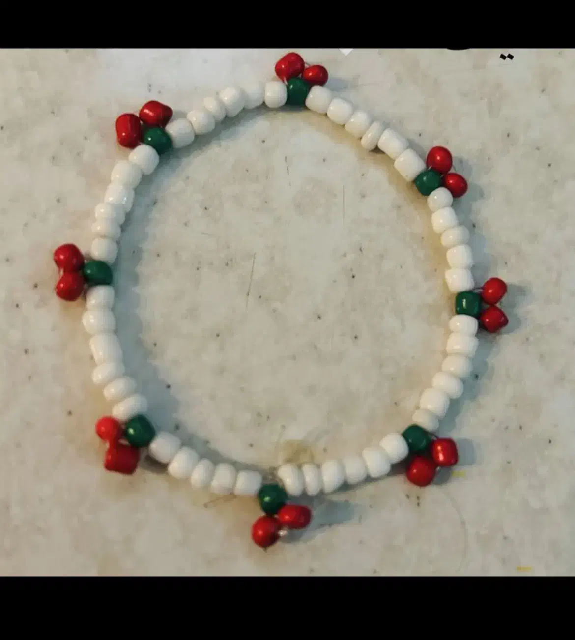 انواع دستبند|جواهرات|حمیدیا, |دیوار