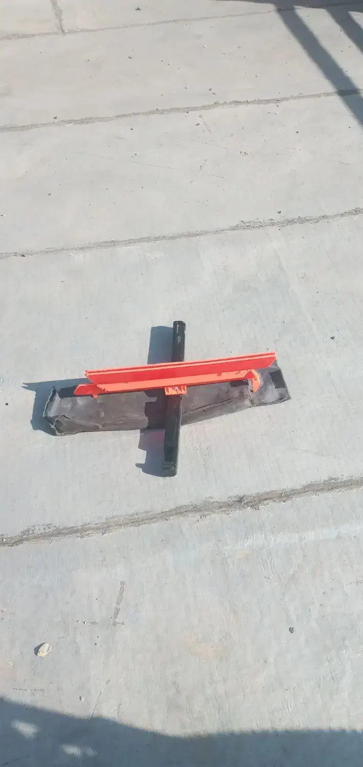 یه سر لوازم متفرقه|حراج|محمدیه-قزوین, |دیوار