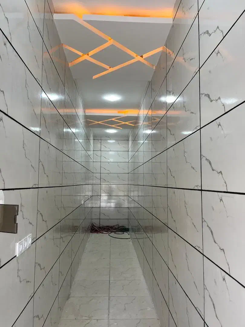 مغازه ۱۵ متری خیابان حافظ شرقی|فروش مغازه و غرفه|شهرضا, |دیوار