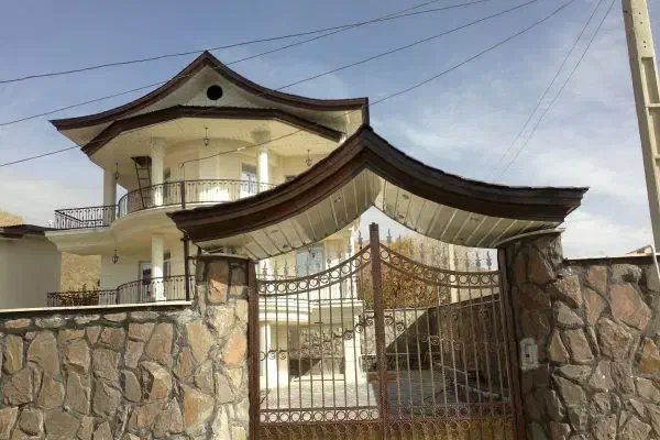 سبک سازی|خدمات پیشه و مهارت|ارومیه, |دیوار