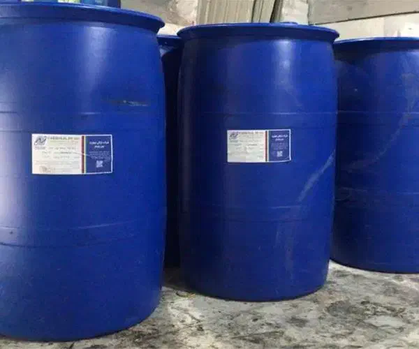 فروش و خرید انواع بشکه های فلزی و پلاستیکی|عمدهفروشی|رباطکریم, رباطکریم|دیوار