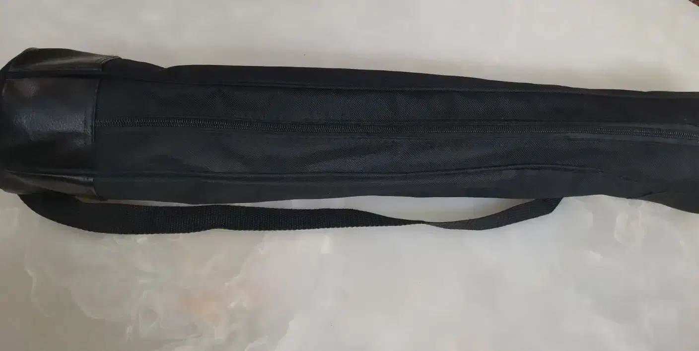 سه پایه دوربین برند beike|دوربین عکاسی و فیلمبرداری|همدان, |دیوار