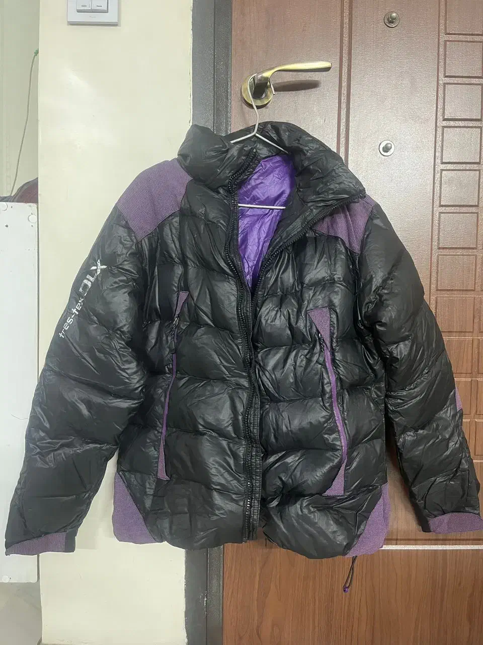 کاپشن خارجی|لباس|تهران, حافظیه|دیوار