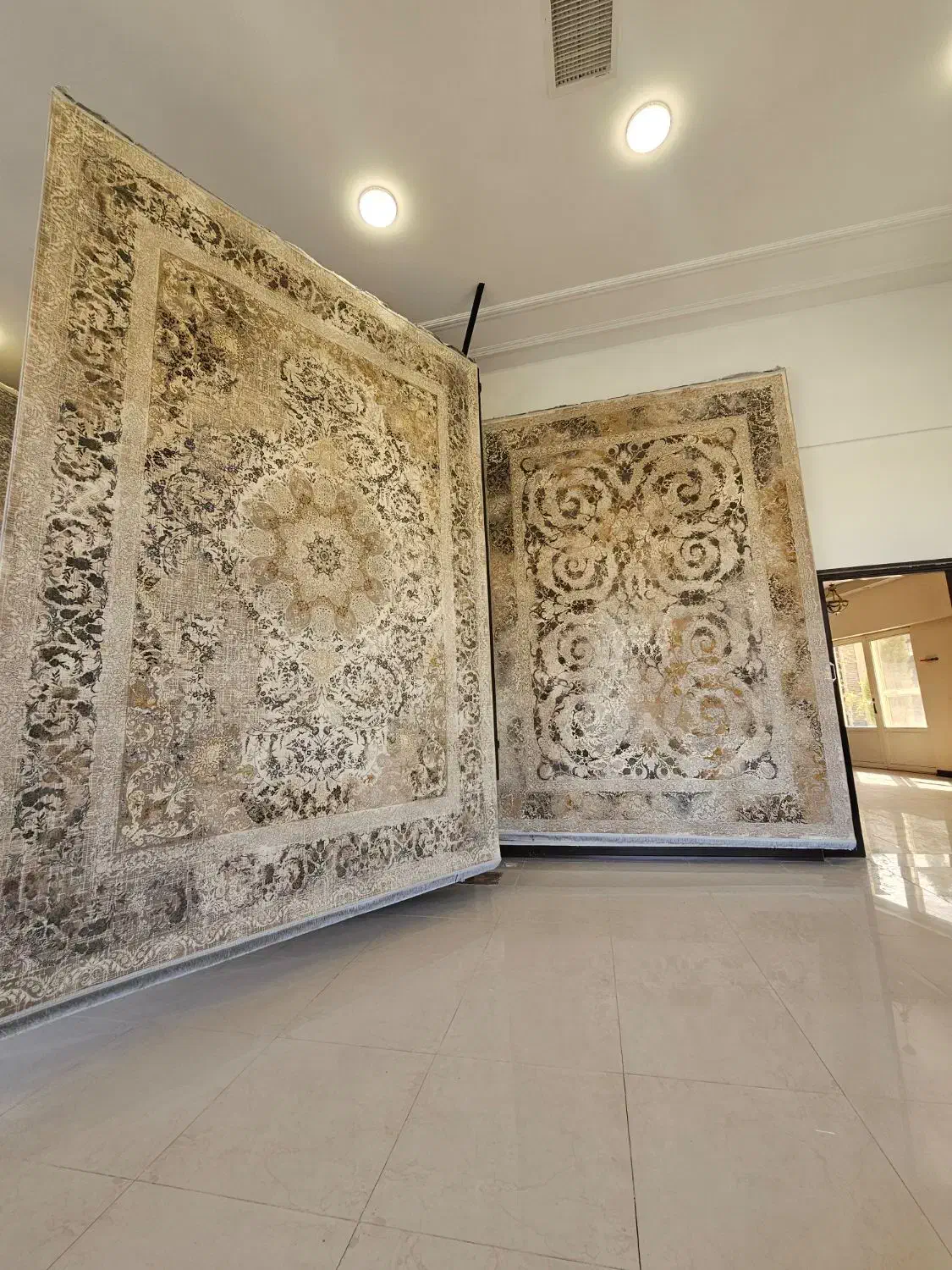 نمایندگی مستقیم کاشان،آرما فرش|فرش|زاهدان, |دیوار