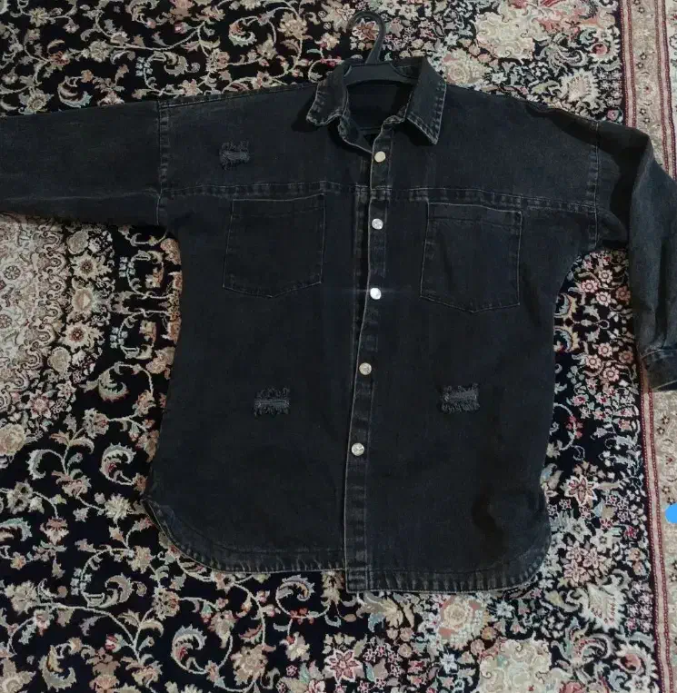 جین زنانه|لباس|همدان, |دیوار