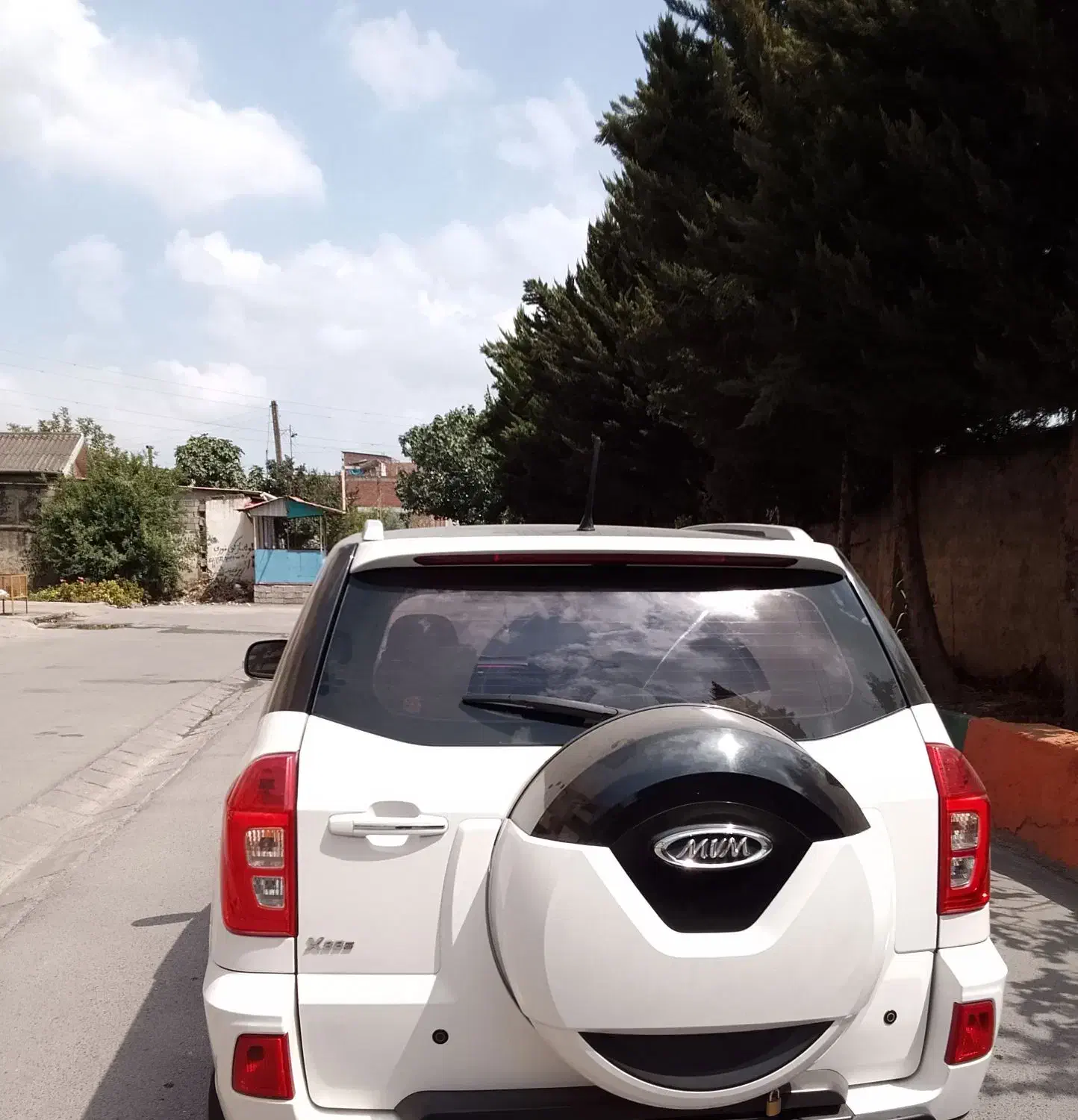 مدیران خودرو|خودرو سواری و وانت|ایرانشهر, |دیوار