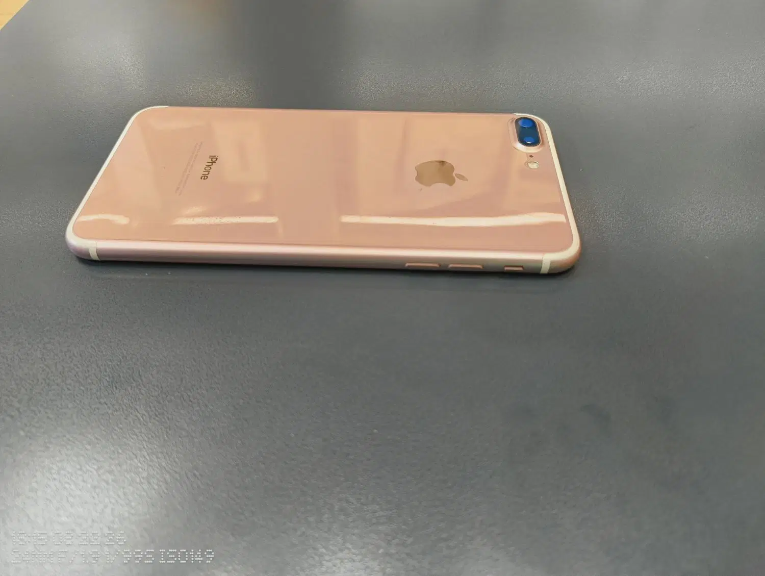 iPhone 7plus|موبایل|ملارد, |دیوار
