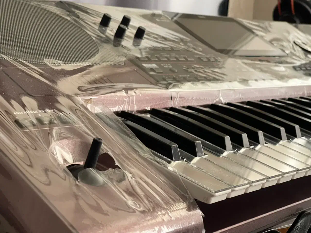 اموزش ارگ|خدمات آموزشی|کرمانشاه, |دیوار