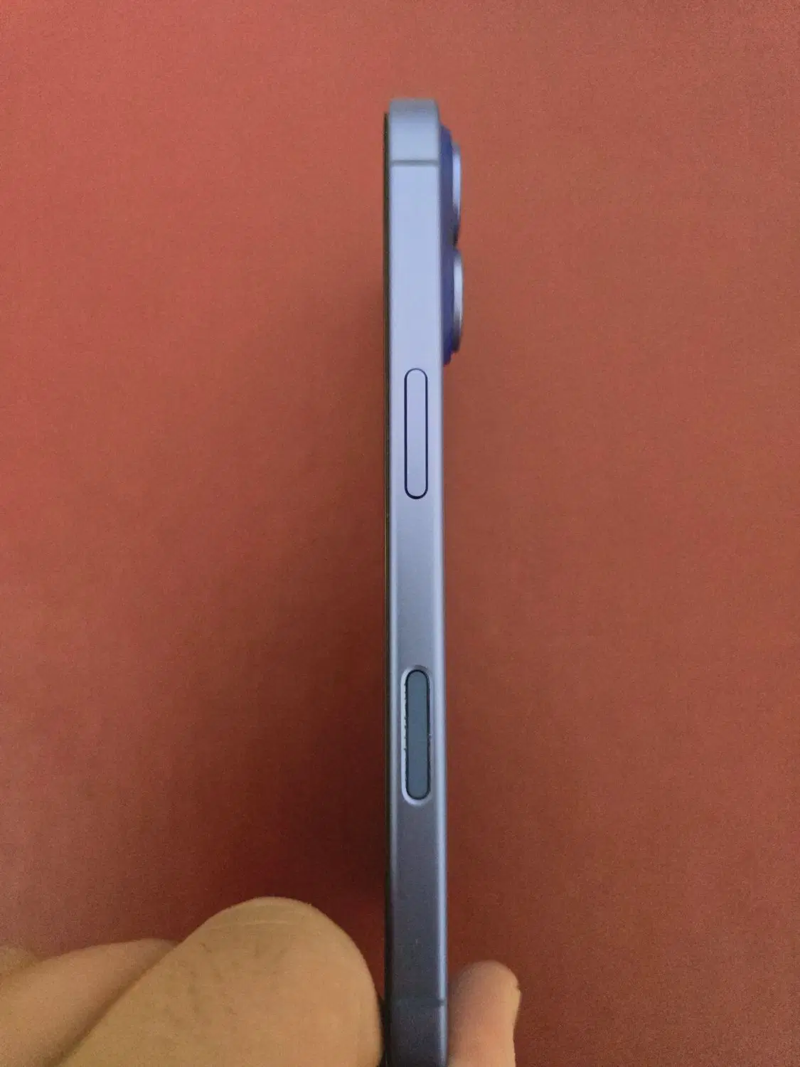 iphon 16 normal.ch|موبایل|بابل, |دیوار