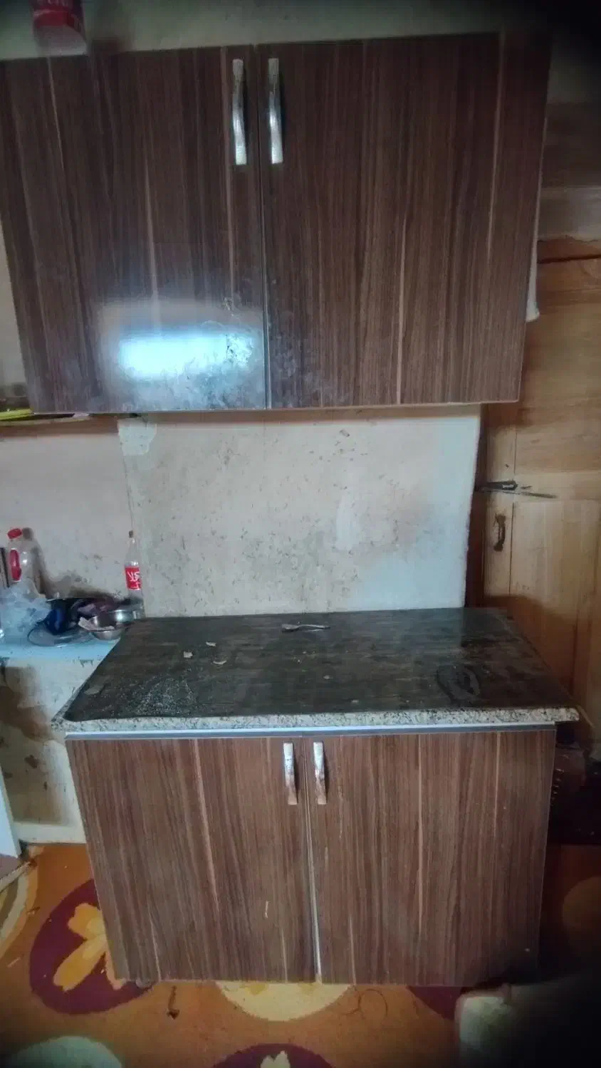 فروش|جاکفشی، کمد، دراور|اسفراین, |دیوار