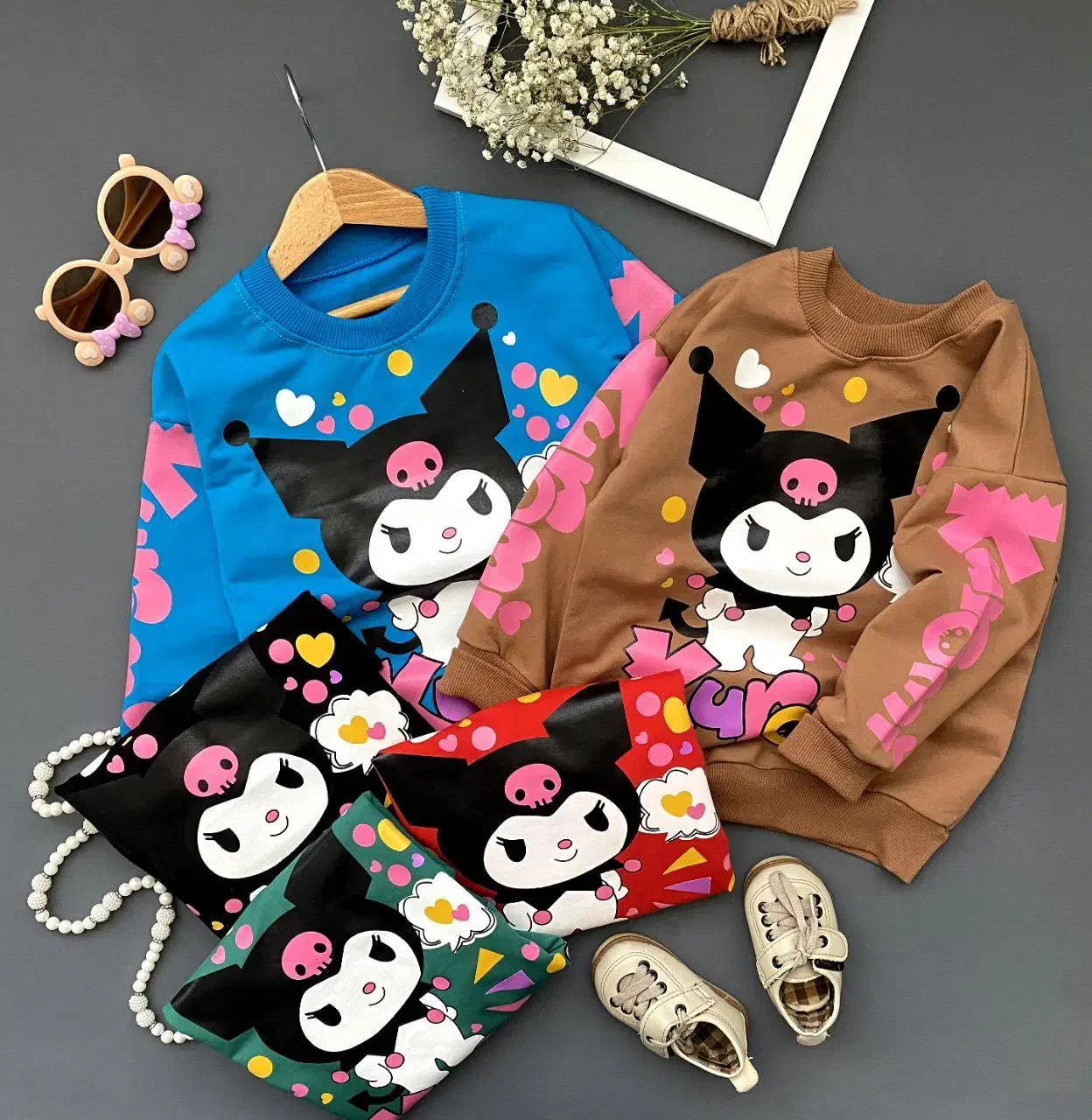 زیرفی قیمت ۱۹۹|عمدهفروشی|تهران, بازار|دیوار