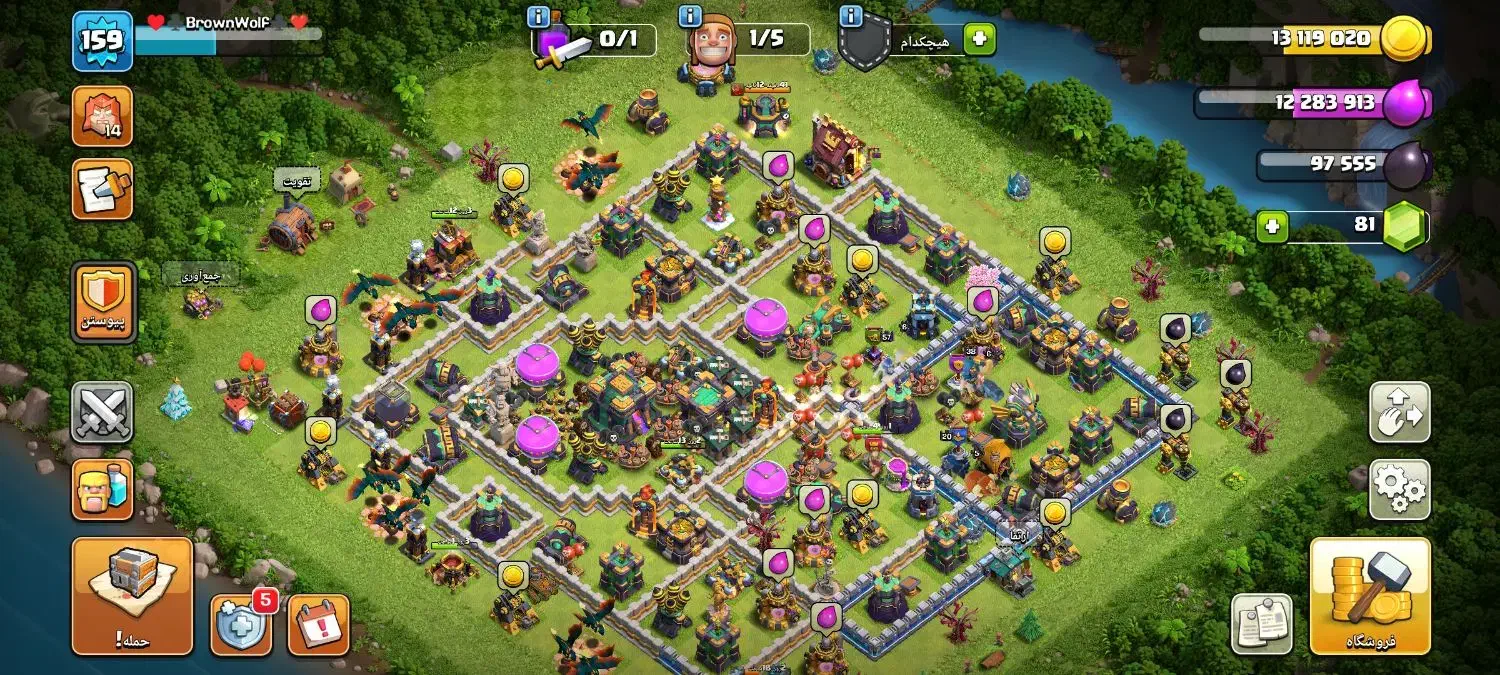 فروشی|کنسول، بازی ویدئویی و آنلاین|قم, شاه ابراهیم|دیوار