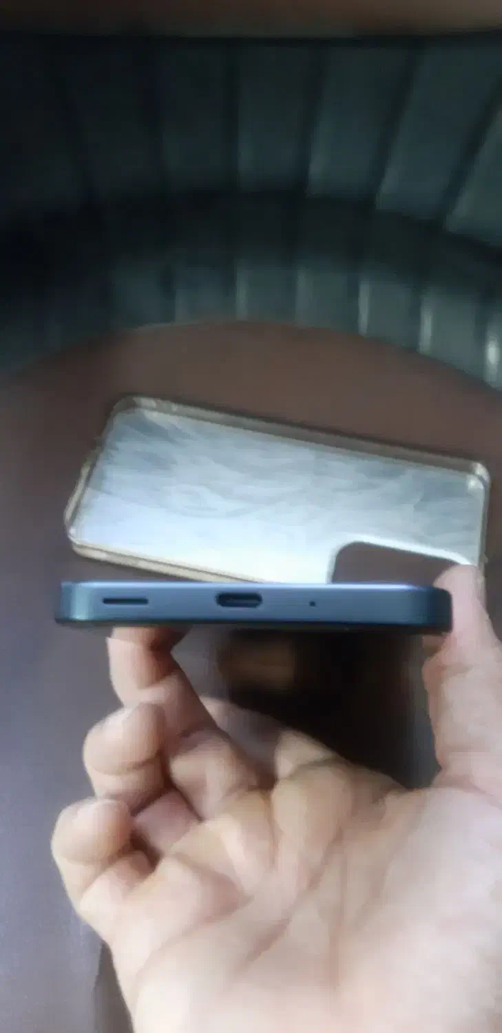 سامسونگA16|موبایل|همدان, |دیوار