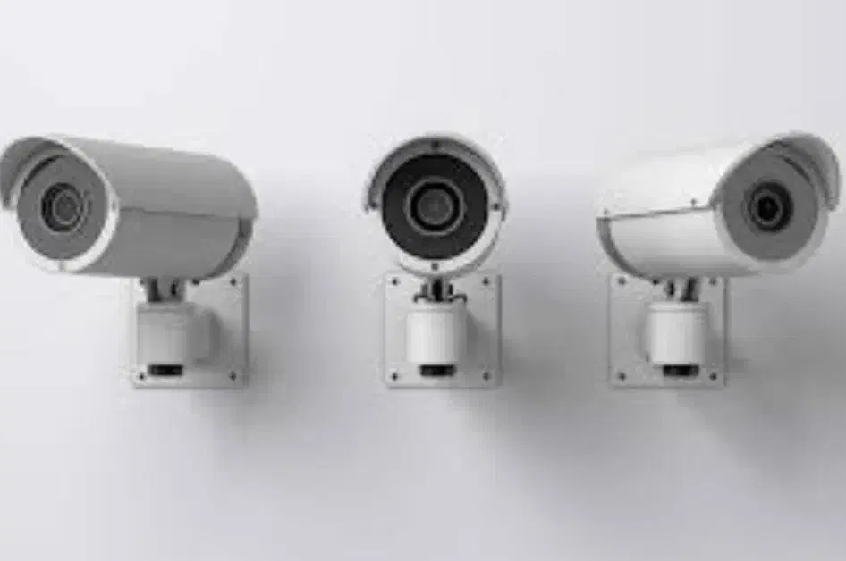 پک دوربین مداربسته|دوربین مداربسته|محمدشهر, محمدشهر|دیوار