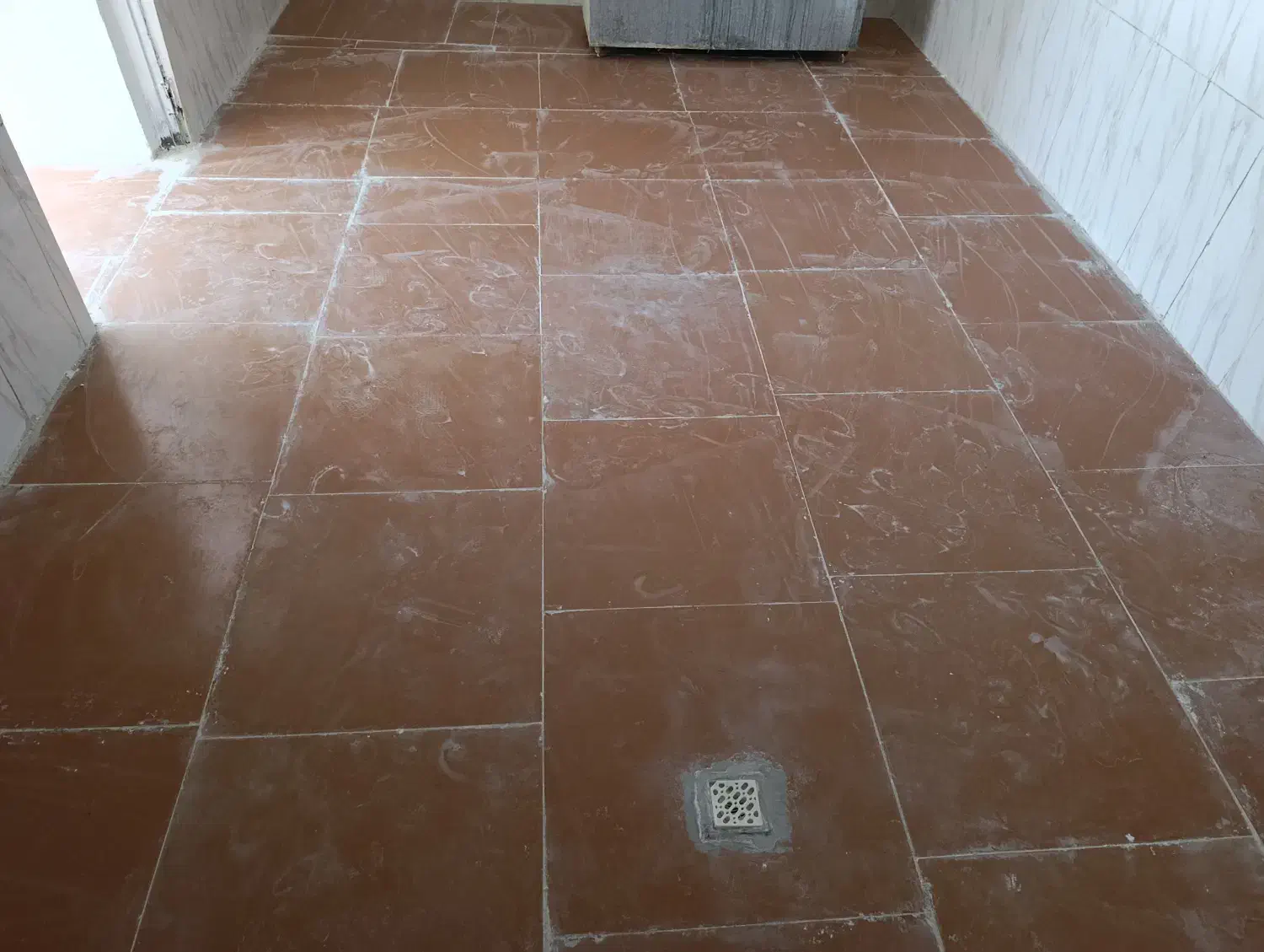 خانه اجاره‌ای هفتاد متری صد پیش پنج پانصد اجاره|اجارهٔ خانه و ویلا|آبعلی, |دیوار