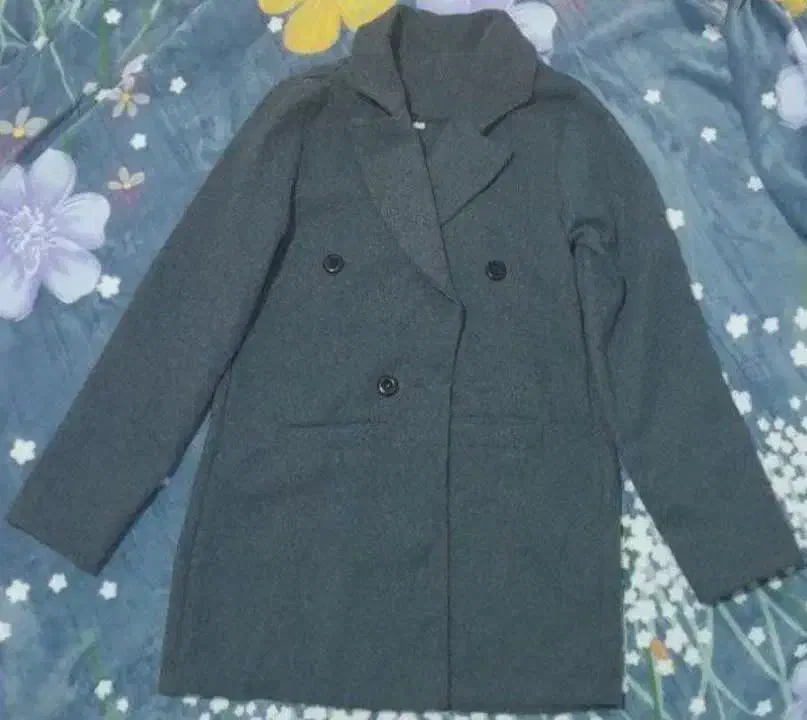 کت توییت پشمی زنانه|لباس|قم, باغ شریفی|دیوار