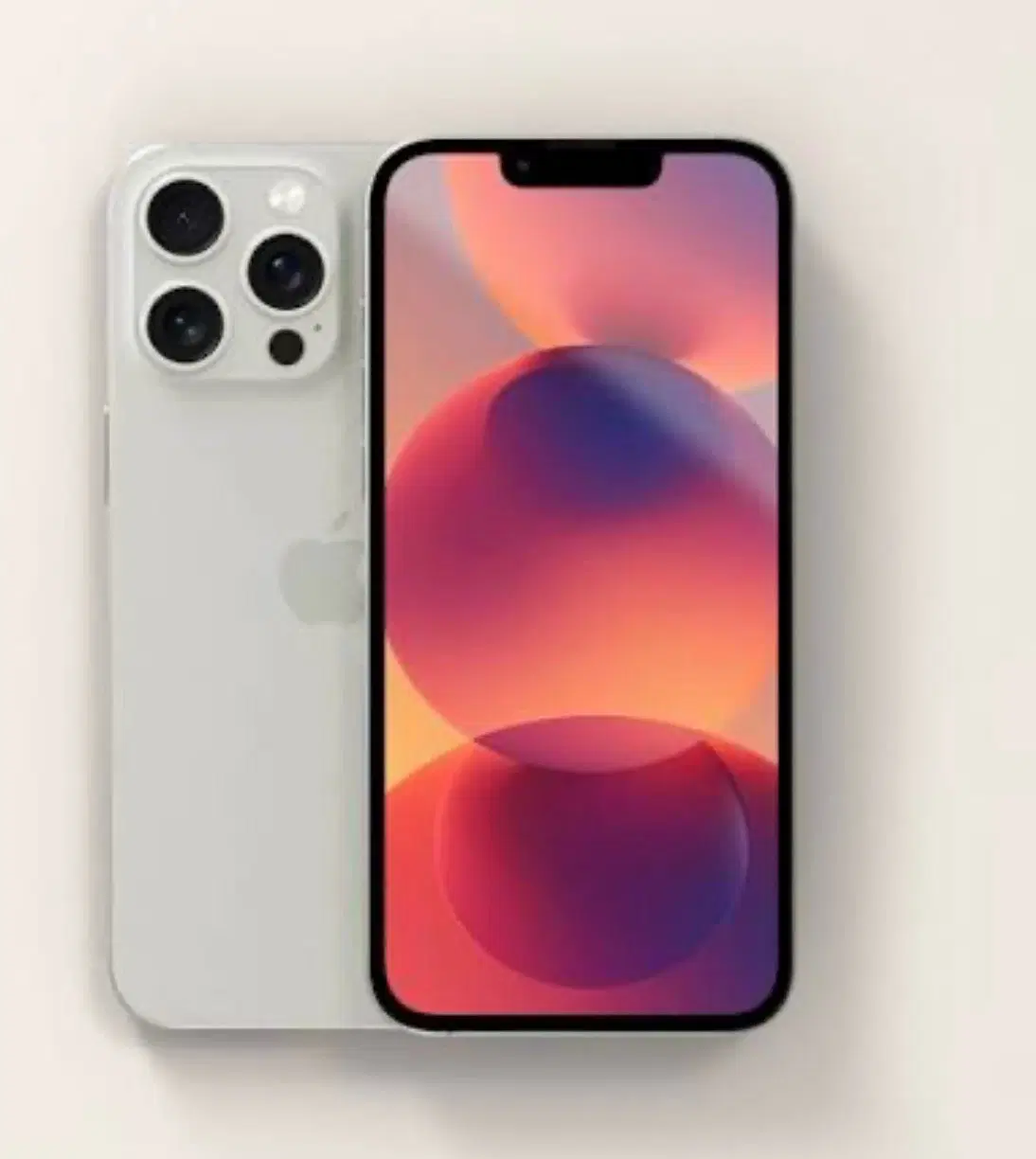 IPHONE 13 PROMAXX LLA|موبایل|شیراز, بعثت|دیوار