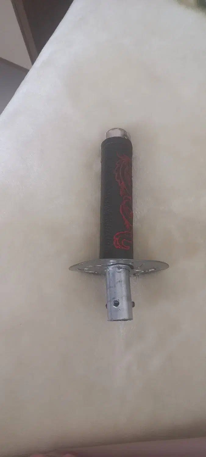 سردنده|کلکسیون و سرگرمی|همدان, |دیوار