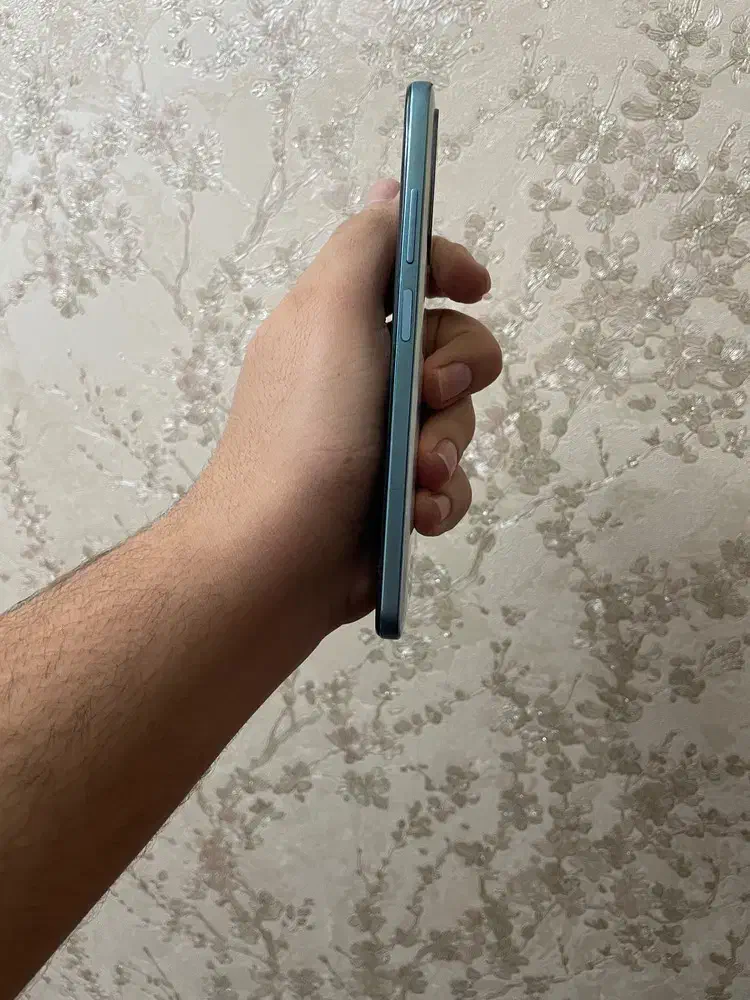 ردمی نوت 11|موبایل|تبریز, |دیوار