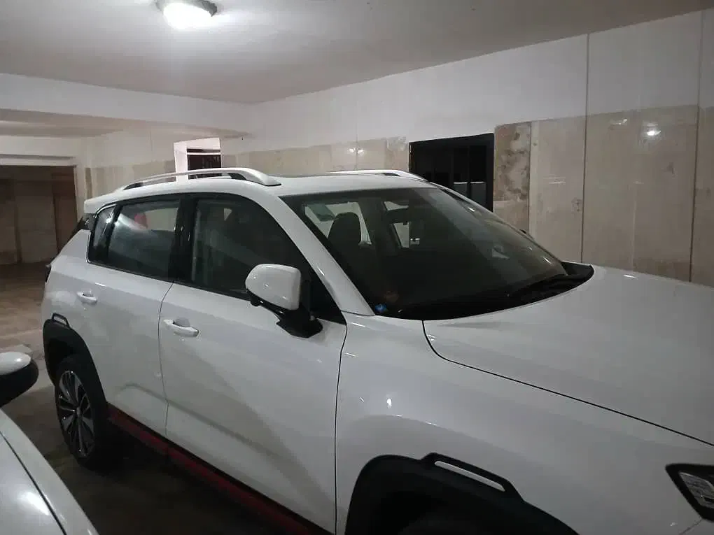 ماشین شاسی|خودرو سواری و وانت|تهران, خانی آباد نو شمالی|دیوار