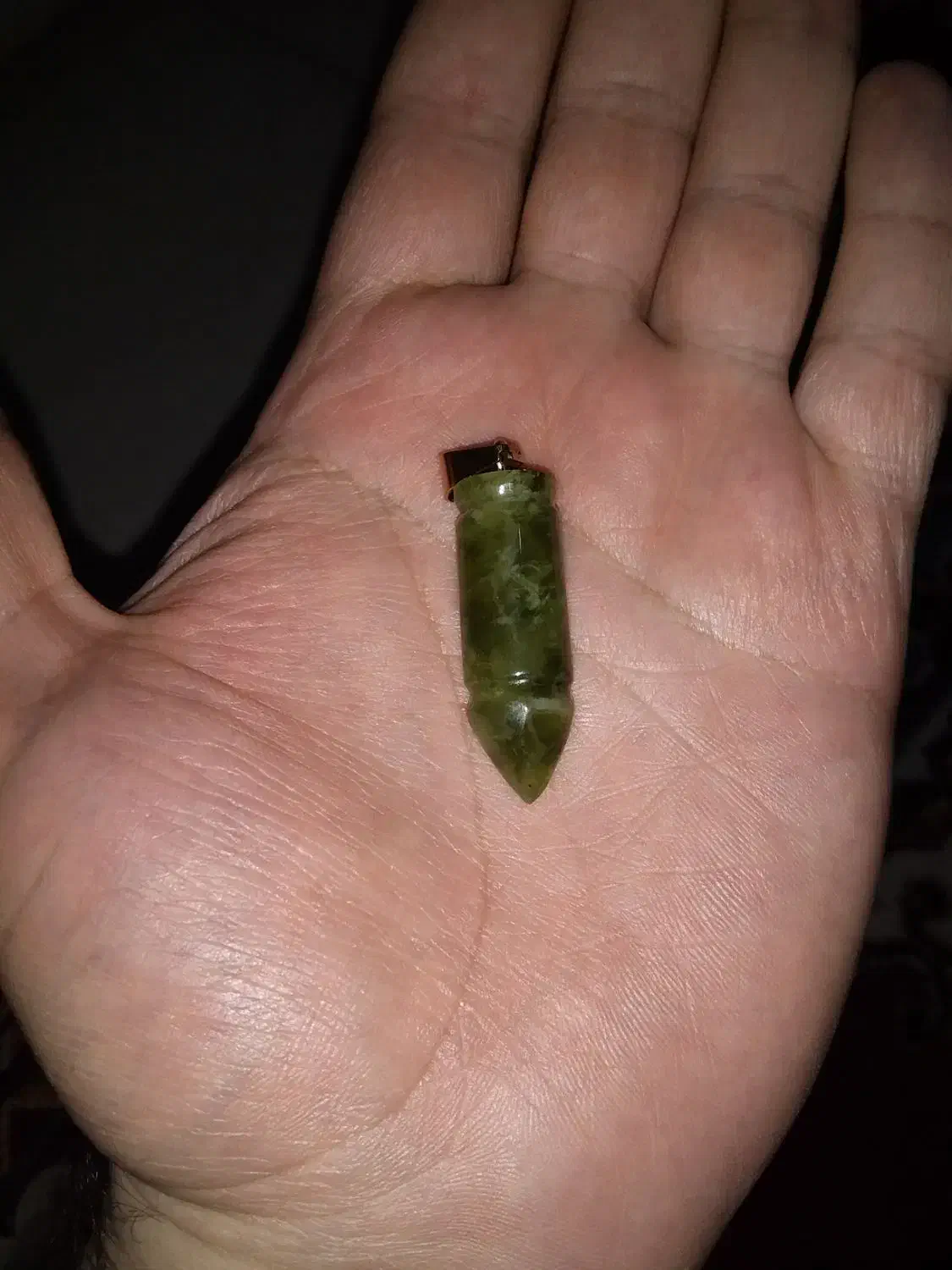 چهارعدد آویز گردنی زیبا|جواهرات|بروجرد, |دیوار