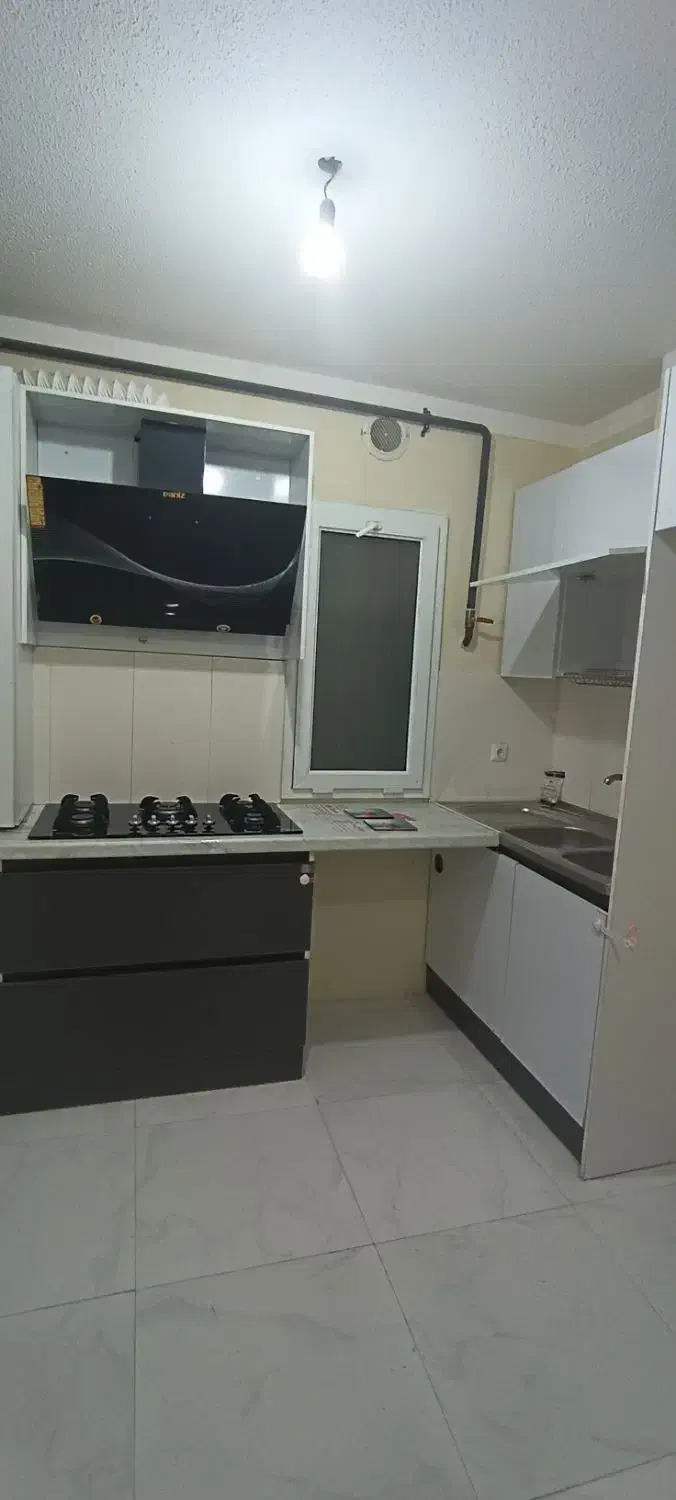 اجاره کیسون سه خواب زون دو|اجارهٔ آپارتمان|پرند, فاز ۶|دیوار