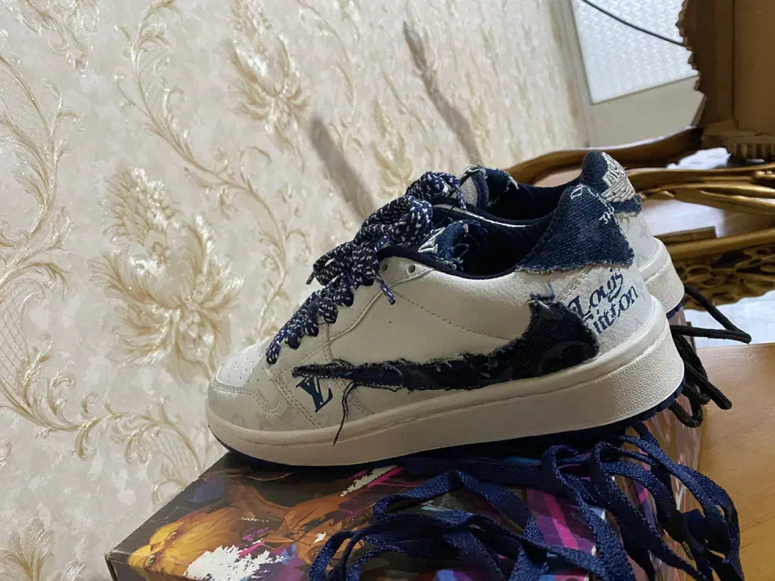 بوت|کیف، کفش، کمربند|اصفهان, فرهنگیان|دیوار