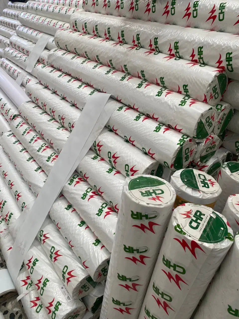 فروشه عمده و جزئی بنر خام و ملزومات چاپ|عمده‌فروشی|شیراز, زرگری|دیوار