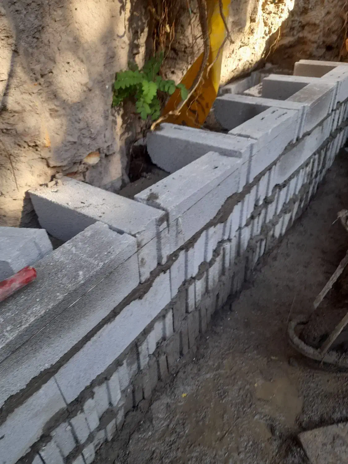 بنایی با نازل ترین قیمت|خدمات پیشه و مهارت|اردبیل, |دیوار