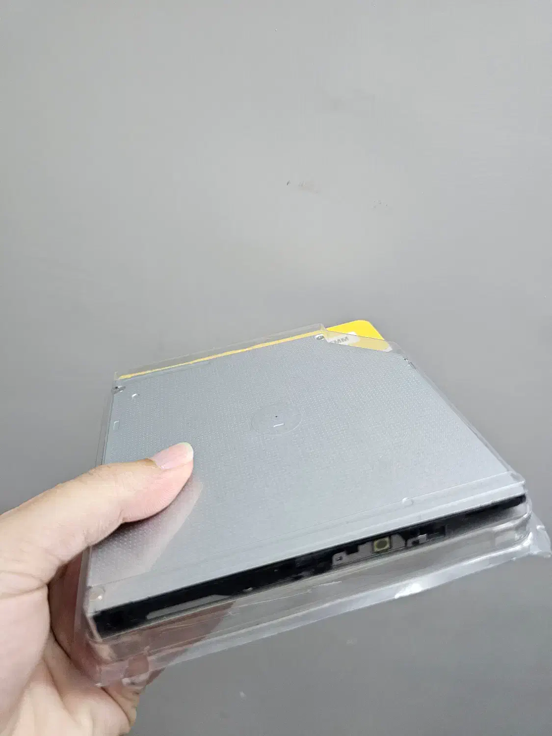 دی وی دی درایو لپ تاپ|قطعات و لوازم جانبی رایانه|گرگان, |دیوار