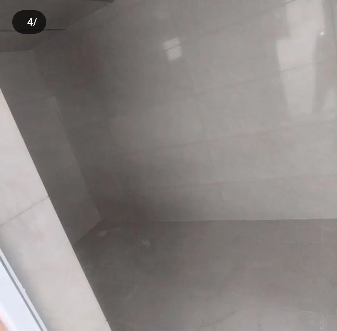 استاه کاشی کار|خدمات نظافت|علی‌آباد کتول, |دیوار