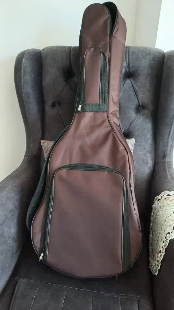 گیتار|گیتار، بیس، امپلیفایر|اردبیل, |دیوار