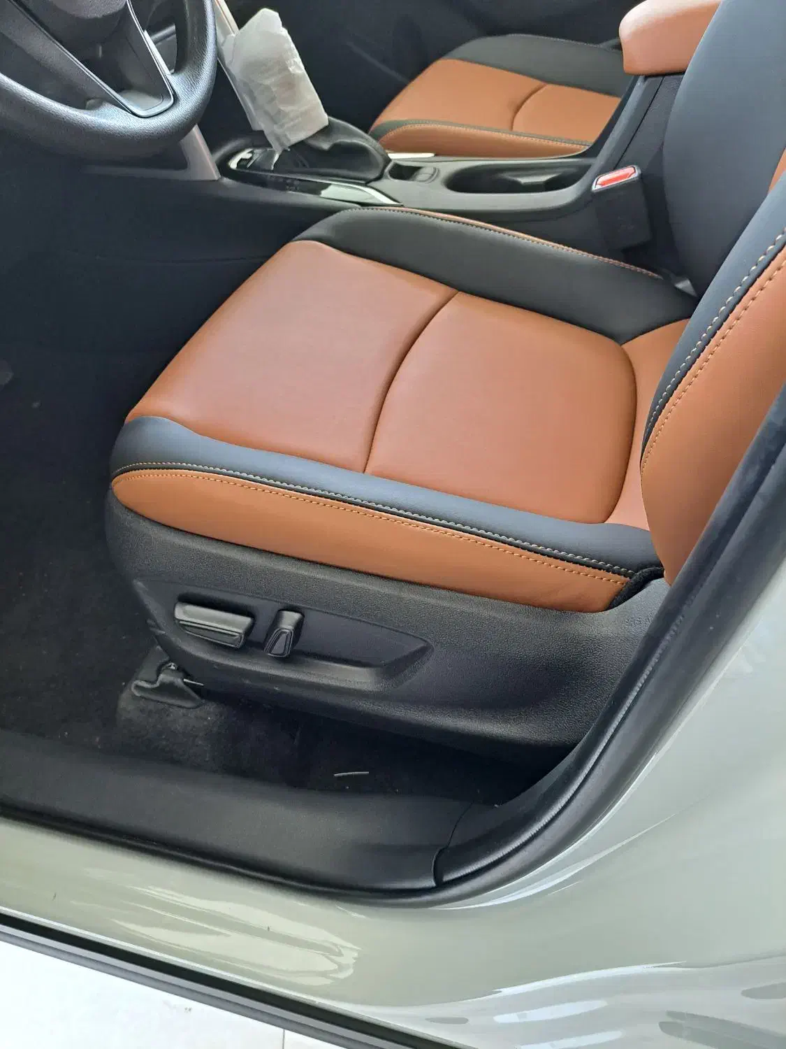 کرولا کراس خودرو های اروند 2025 تویوتا.هیوندای.کیا|خودرو سواری و وانت|بندر ماهشهر, |دیوار