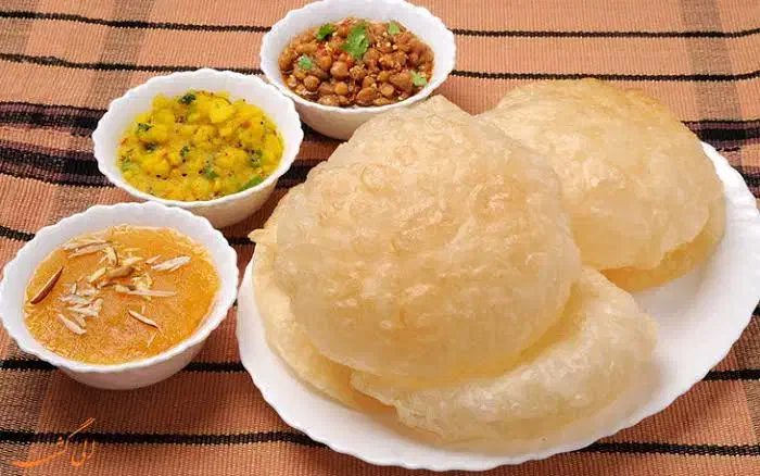 رستوران|خوردنی و آشامیدنی|قم, قم نو|دیوار