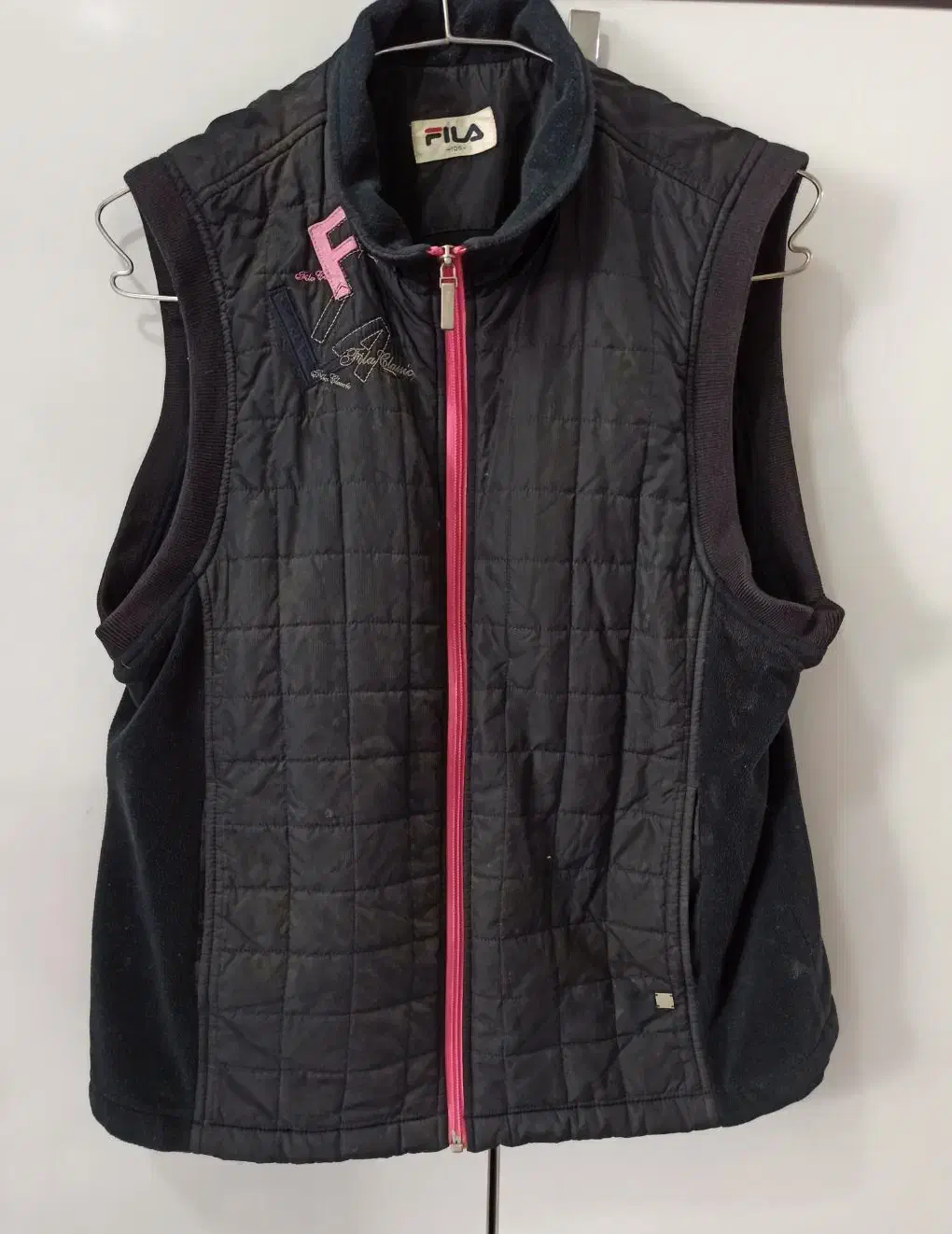 لباس های نو و درحد نو|لباس|ارومیه, |دیوار