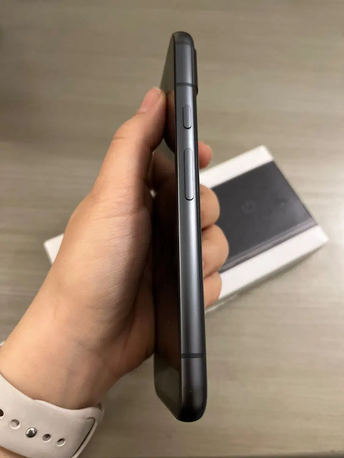 Google pixel 8a|موبایل|تهران, سهروردی|دیوار