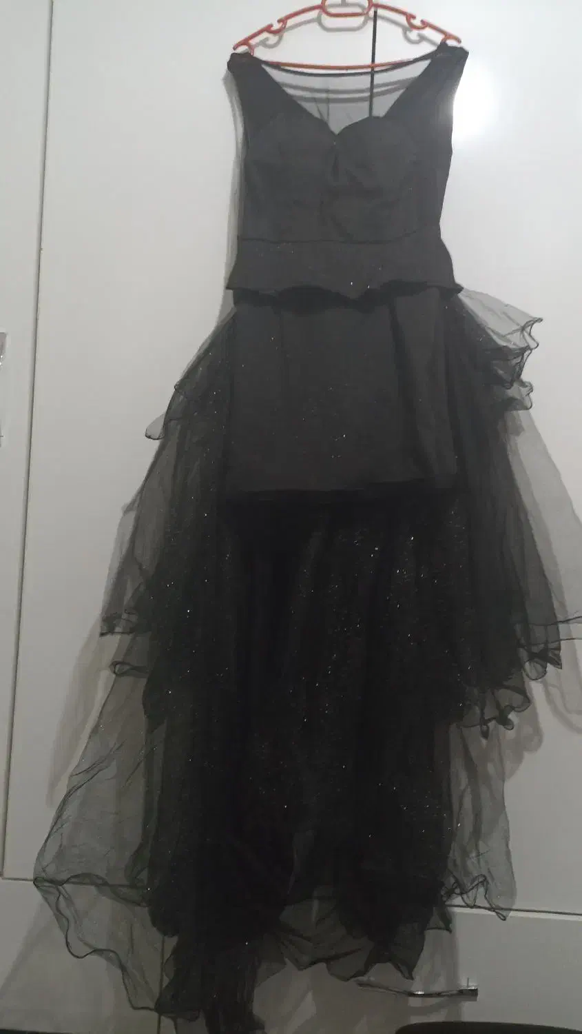 لباس مجلسی|لباس|اردبیل, |دیوار