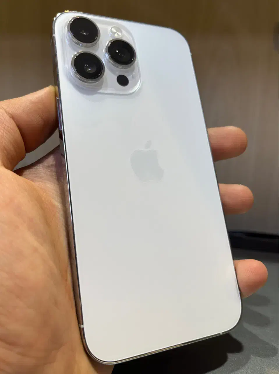 14Promax|موبایل|مشهد, وکیل‌آباد|دیوار