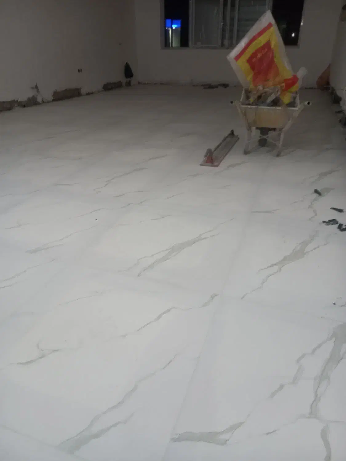 بازسازی کاشی سرامیک|خدمات پیشه و مهارت|کرج, گلشهر|دیوار