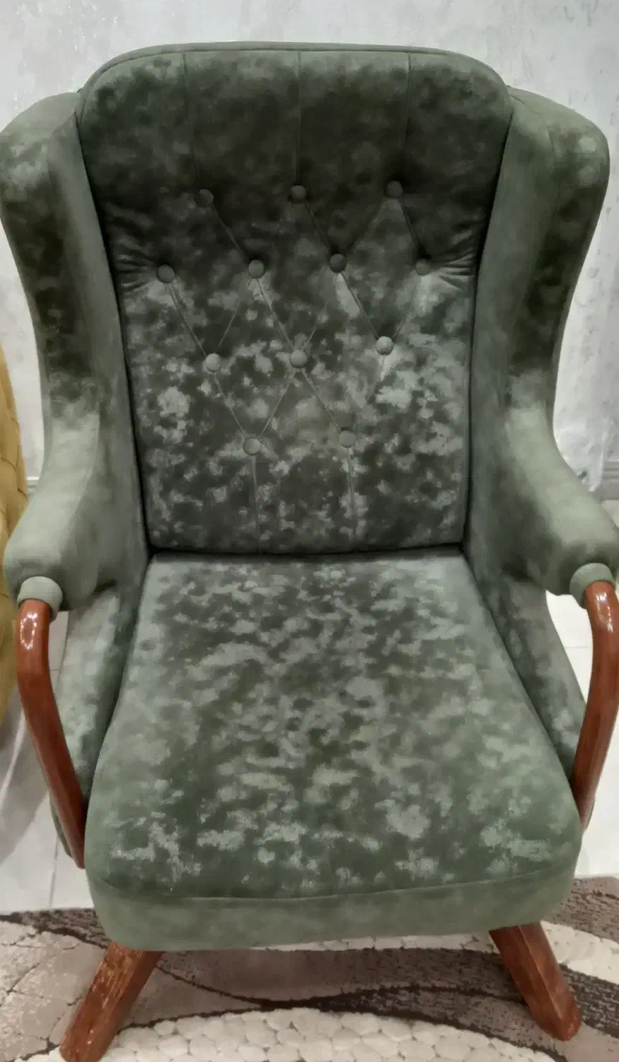 مبل هفت نفره|مبلمان خانگی و میز عسلی|بوشهر, |دیوار