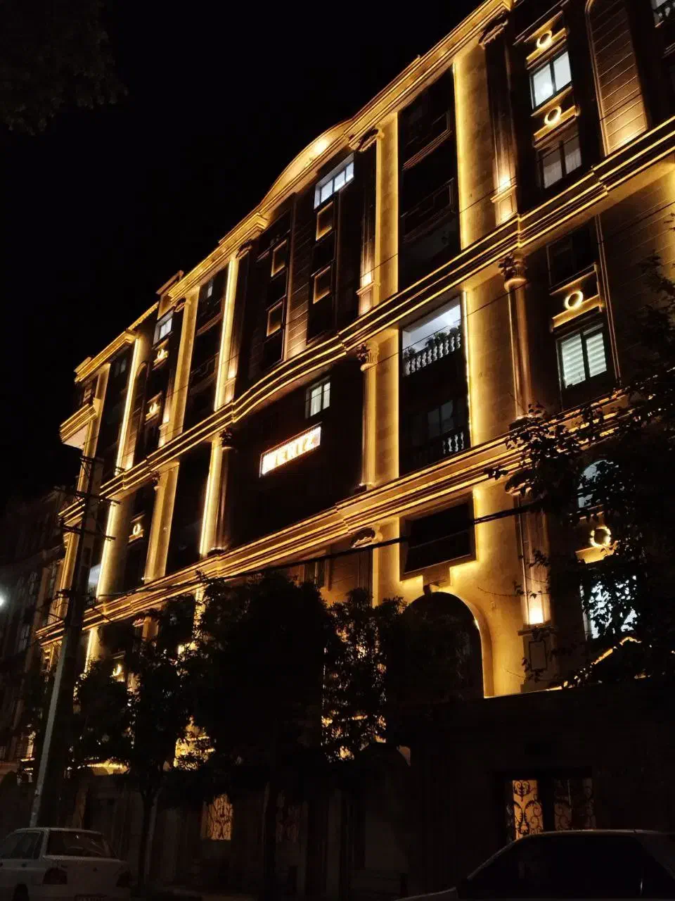 ۱۳۵متر ،۳ خواب،پیش فروش ،با بهترین شرایط|پیشفروش املاک|کرج, گلشهر|دیوار