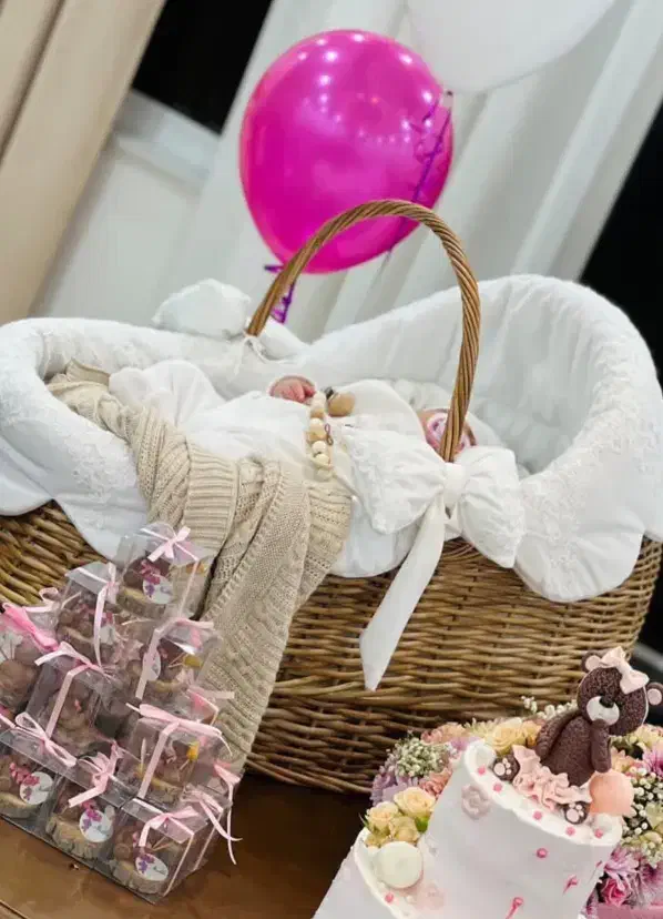 کریر حصیری|کالسکه و لوازم جانبی|کوهدشت, |دیوار