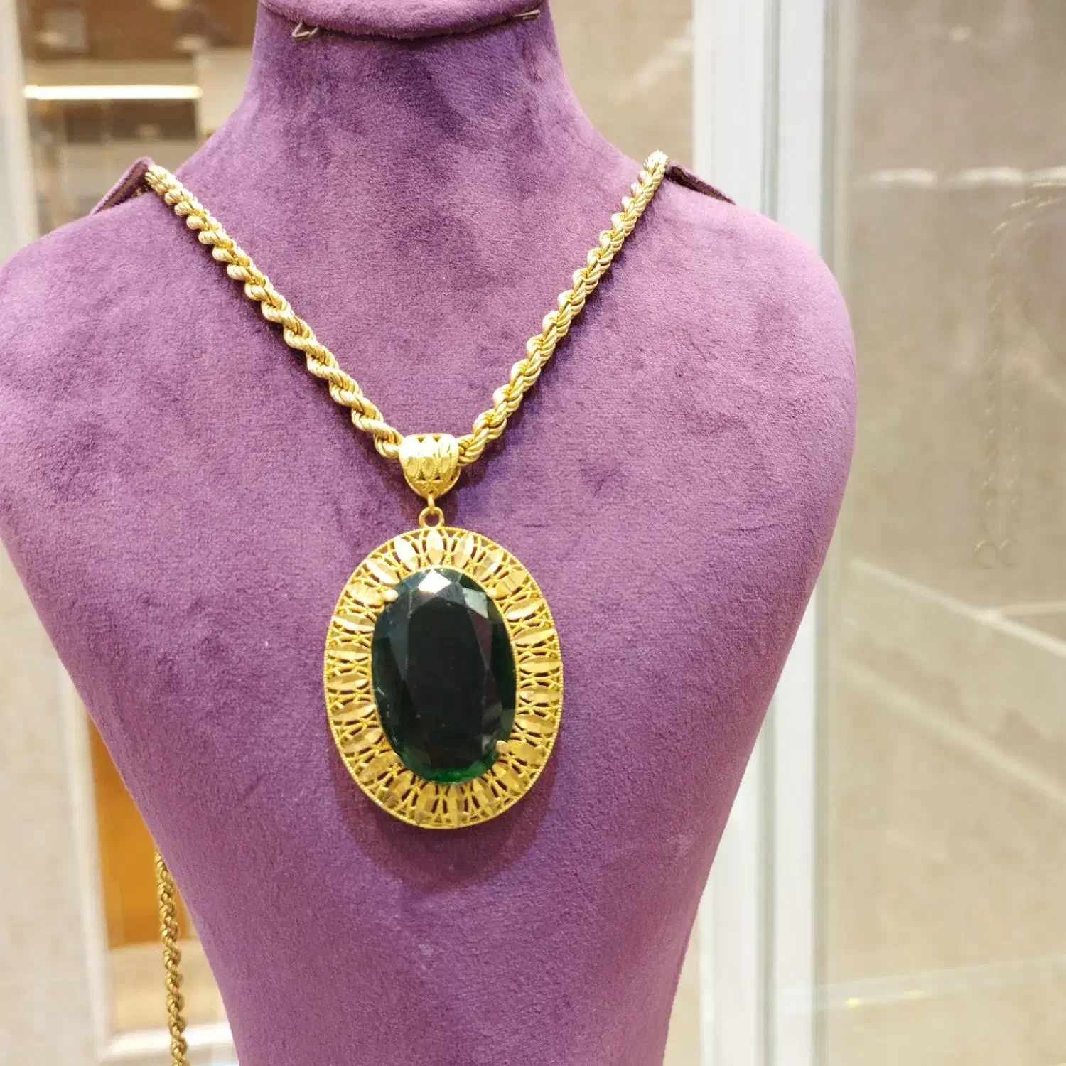 پلاک و انگشتر ست|جواهرات|اهواز, نادری|دیوار