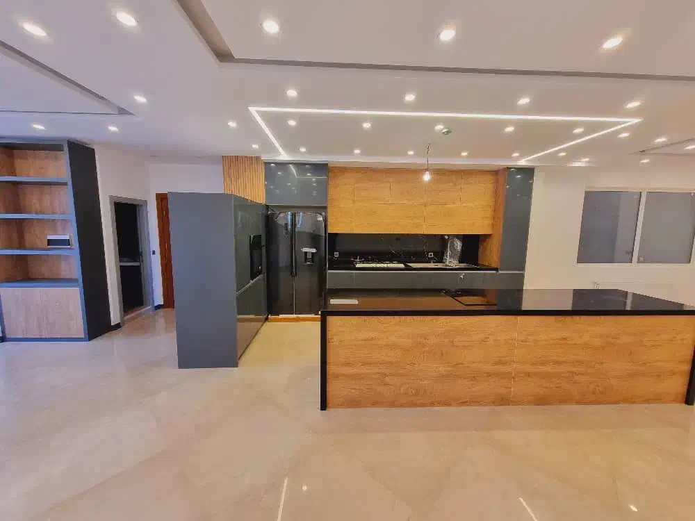 آپارتمان بهترین /کوچه امام رضا/۳ خواب/فول|فروش آپارتمان|نوشهر, |دیوار