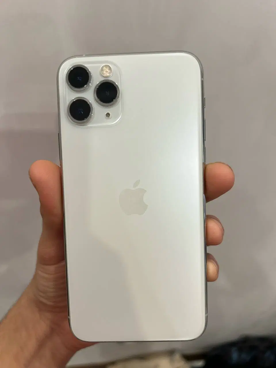 11pro|موبایل|چالوس, |دیوار