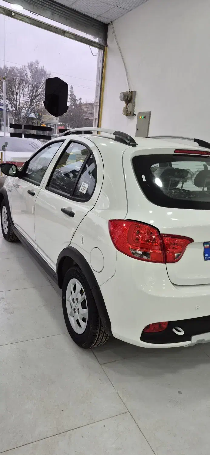 کویک اس خشک|خودرو سواری و وانت|خوی, |دیوار