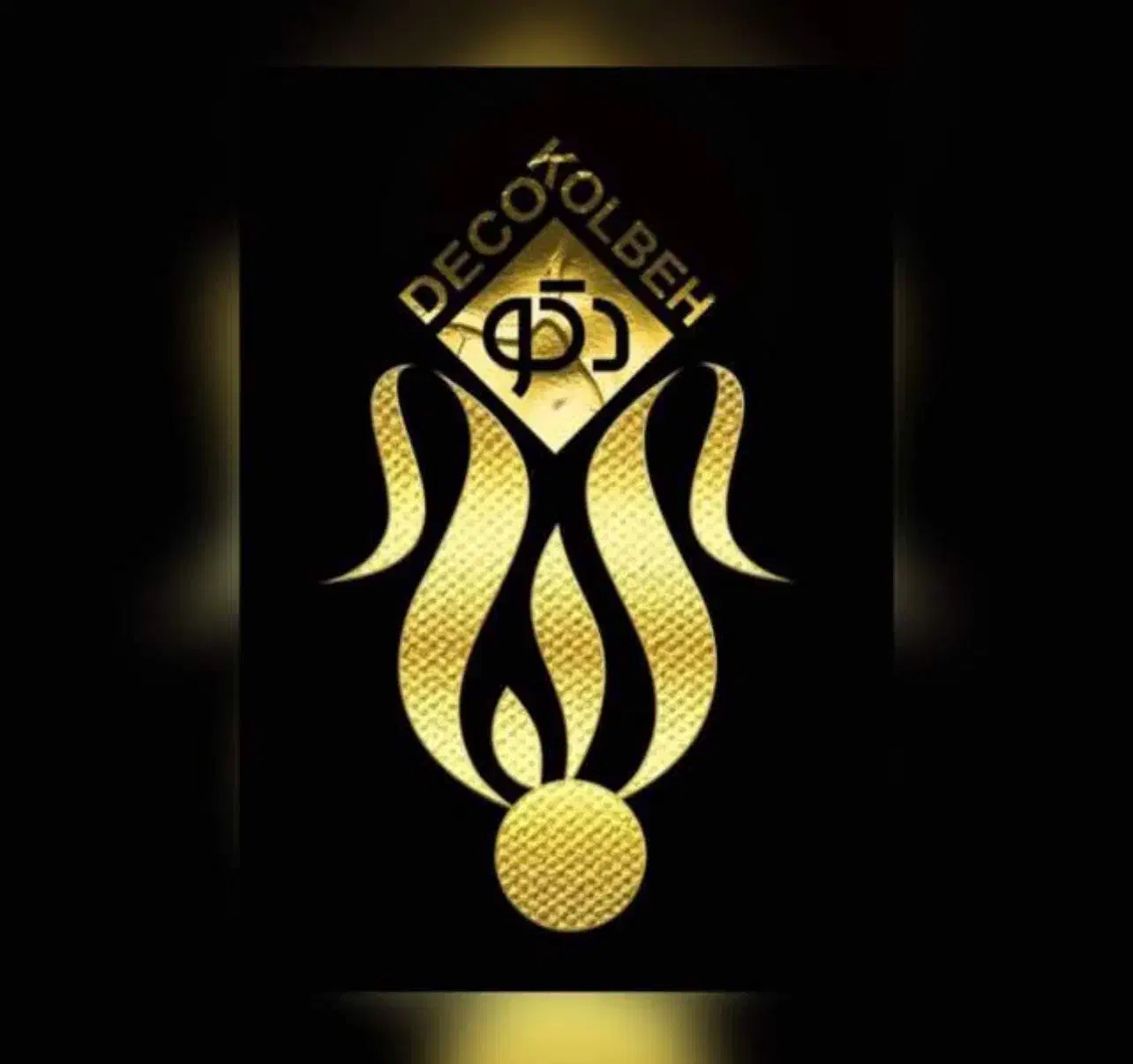 به چند کارگر ساده جهت کار در کابینت سازی نیازمندیم|استخدام صنعتی، فنی، مهندسی|مرودشت, گندم|دیوار